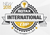International Rotax Cup Angerville Octobre 2015